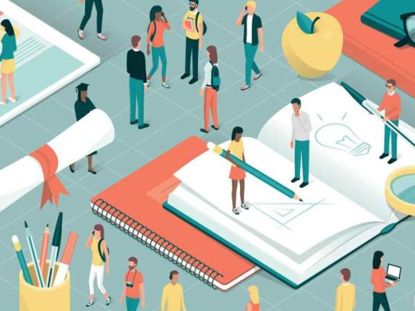 Transformando los Modelos de&nbsp;Evaluación